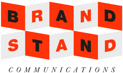 Brandstand Communications relocates 